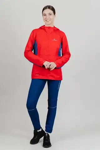 Женский костюм для бега Nordski Run