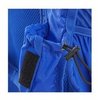 Asics Lightweight Running Backpack рюкзак синий - 3