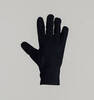 Флисовые перчатки Nordski Fleece унисекс - 2