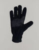 Флисовые перчатки Nordski Fleece унисекс - 3
