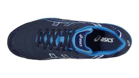 Copero s outlet asics
