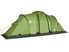 KSL Macon 6 кемпинговая палатка шестиместная - 2