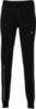 Asics Knit Pant спортивные брюки женские черные - 3