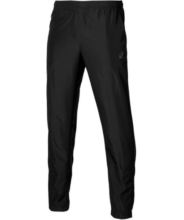 Штаны ASICS accelerate Pant