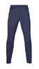 Asics Pant  беговые брюки мужские синие - 1