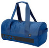 Asics Training Gymbag спортивная сумка синяя - 1