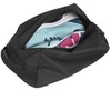 Asics Shoe Case сумка для обуви черная - 2