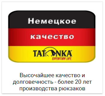 five sport ru