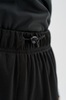 Женский тренировочный костюм с капюшоном Nordski Pro Tour aqua-black - 24