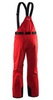 8848 ALTITUDE RONIN GUARD мужской горнолыжный костюм красный - 2