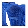 Asics Lightweight Running Backpack рюкзак синий - 4