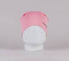 Тренировочная шапка Nordski Train Long candy pink - 2