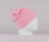 Тренировочная шапка Nordski Train Long candy pink - 3