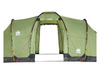 KSL Macon 6 кемпинговая палатка шестиместная - 3