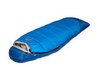 Alexika Forester Compact спальный мешок туристический - 2