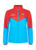 Nordski Sport Motion костюм для бега женский blue-black - 11