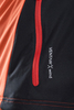 CRAFT STORM 2.0 мужская лыжная куртка Orange - 3