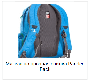 five sport ru