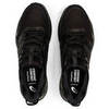 Asics Gel Sonoma 5 GoreTex кроссовки для бега мужские черные - 4