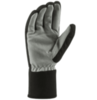 Bjorn Daehlie Track перчатки лыжные черные-серые - 2