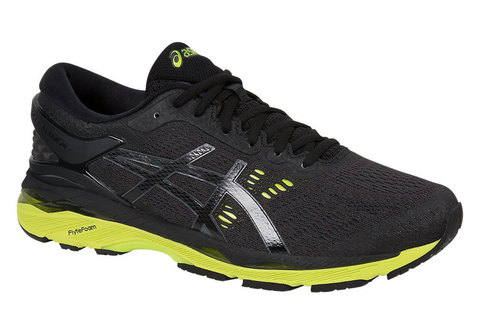 Gel kayano 24 wide outlet