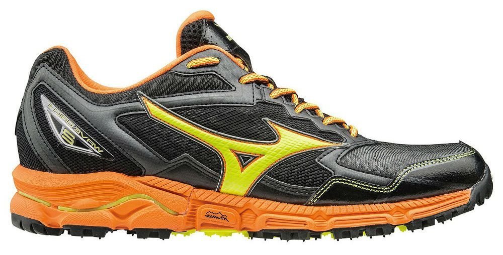 Mizuno daichi 2 new arrivals