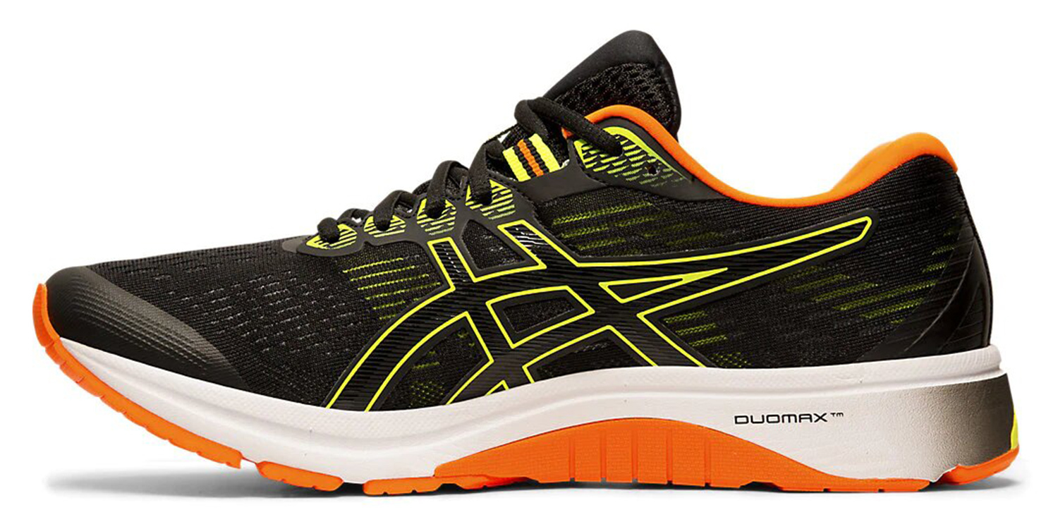 Gt 1000 8 asics top