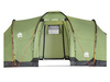 KSL Macon 6 кемпинговая палатка шестиместная - 4