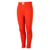 Janus Prince or Princess Wool термокальсоны детское апельсиновые - 7