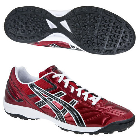 Asics v cut turf online