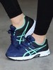 ASICS GEL-ESSENT 2 женские кроссовки для бега - 2