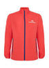 Мужская куртка для бега Nordski Motion red-dark blue - 6