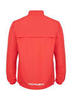 Мужская куртка для бега Nordski Motion red-dark blue - 7