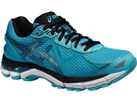 Asics t550q sales