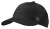 Asics Pro Cap кепка для бега черная - 1