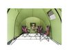 KSL Macon 6 кемпинговая палатка шестиместная - 5