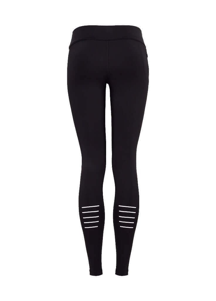 Nordski Sport Elite костюм для бега женский pink-black - 9