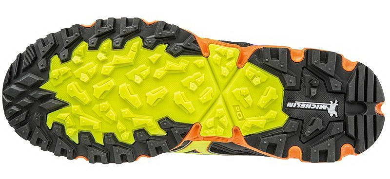 Mizuno wave daichi 2 mens cheap