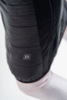 Женская утепленная лыжная юбка Noname Ski Skirt 24 - 5
