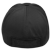 Asics Pro Cap кепка для бега черная - 2
