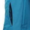 Куртка для бега Asics Winter мужская - 3