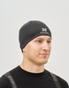 Тренировочная шапка Nordski Core black - 6
