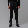 Nordski Jr Active Base детский беговой костюм blue-black - 7