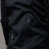 Nordski Jr Active Base детский беговой костюм blue-black - 6
