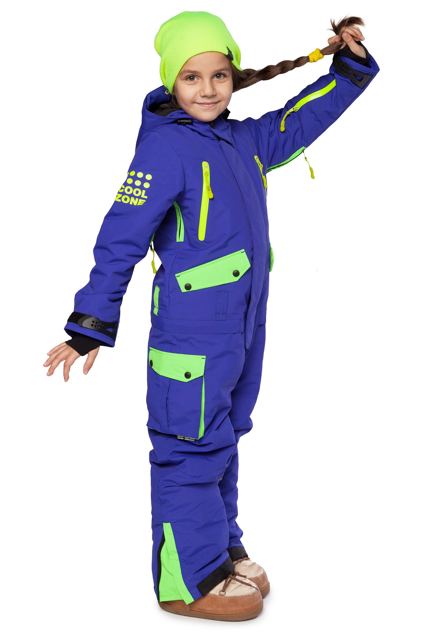 горнолыжный детский комбинезон для мальчика. комбинезон горнолыжный детский. детские горнолыжные комбинезоны. сноубордический комбинезон luminous camouflage xl. Reima tec комбинезон горнолыжный.