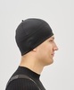 Тренировочная шапка Nordski Core black - 8