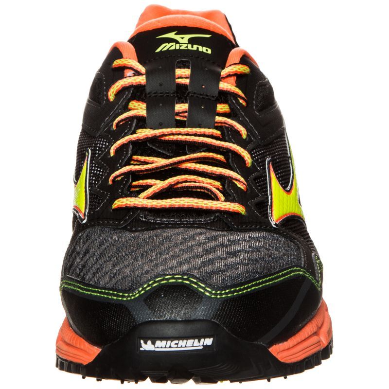 Mizuno wave daichi 2 homme outlet