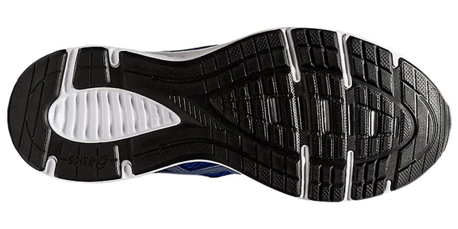 Asics jolt clearance 2 4e