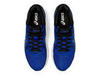 Asics Jolt 2 кроссовки для бега мужские синие-черные - 2