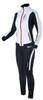 Noname Activation женский лыжный костюм белый - 1